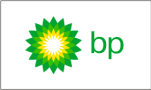 bp logo