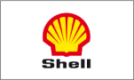 Shell logo
