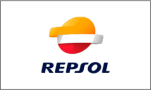 REPSOL logo