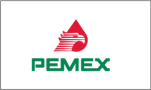 PEMEX logo