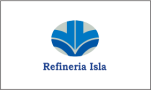 Refineria Isla logo