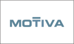 MOTIVA logo