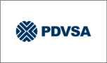 PDVSA logo