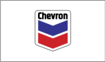 Chevron logo