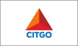 CITGO logo