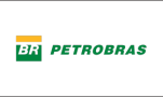 PETROBRAS logo