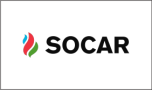 SOCAR logo