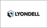 LYONDELL logo