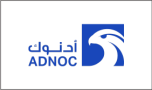 ADNOC logo