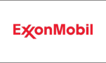 ExxonMobil